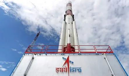 ISRO’s 4 Upcoming Missions : First one will blow your mind